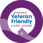 St Mary’s Riverside Care Home Receives Veteran-Friendly Status: Enhancing Care for Former Armed Forces Members St Mary's Riverside Care Home Receives Veteran-Friendly Status: Enhancing Care for Former Armed Forces Members
