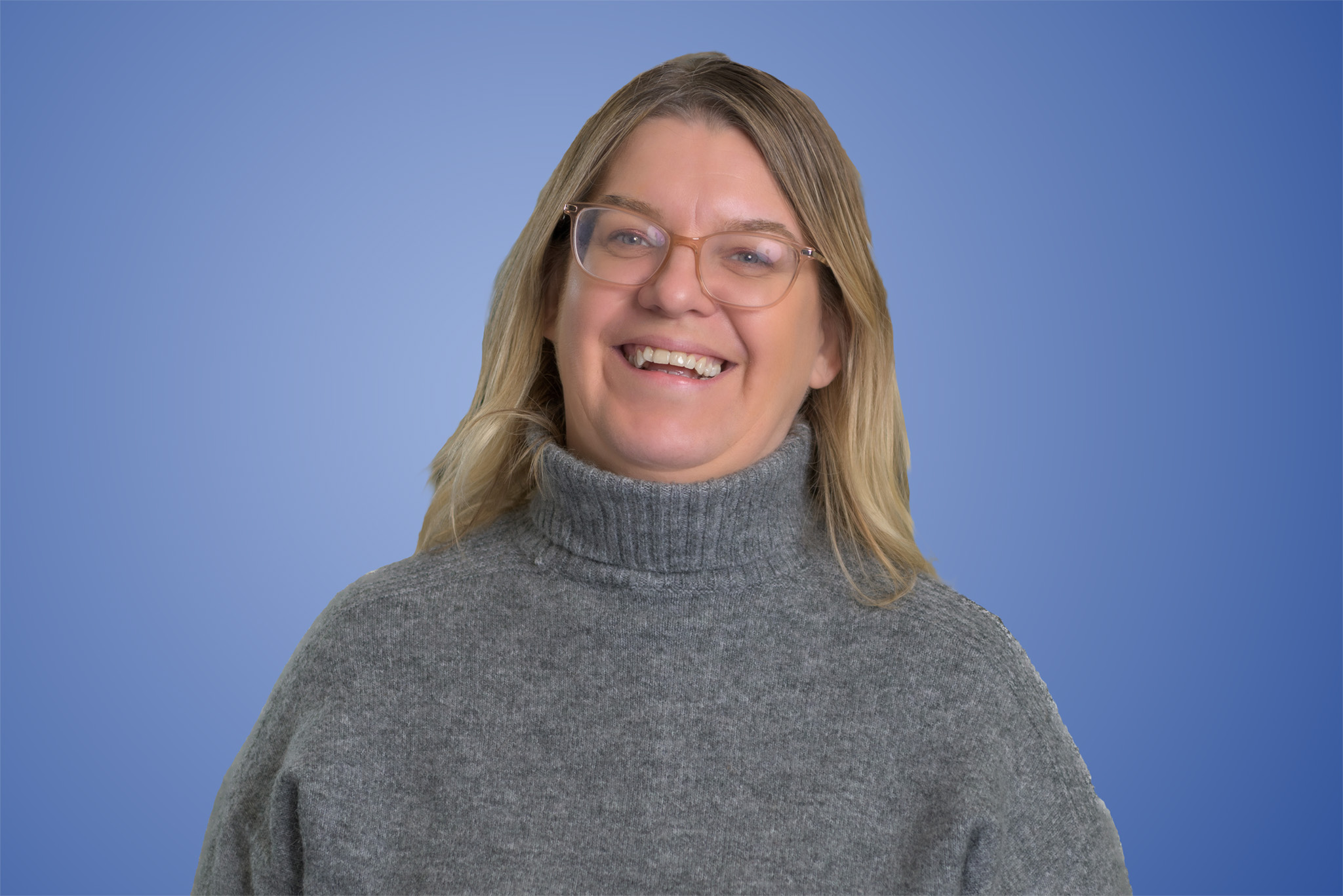 Susan Capindale, Care Home Manager at Lincoln Manor Susan Capindale, Care Home Manager at Lincoln Manor