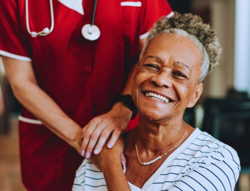 Understand Care Home Costs – Guide to Care Home Funding