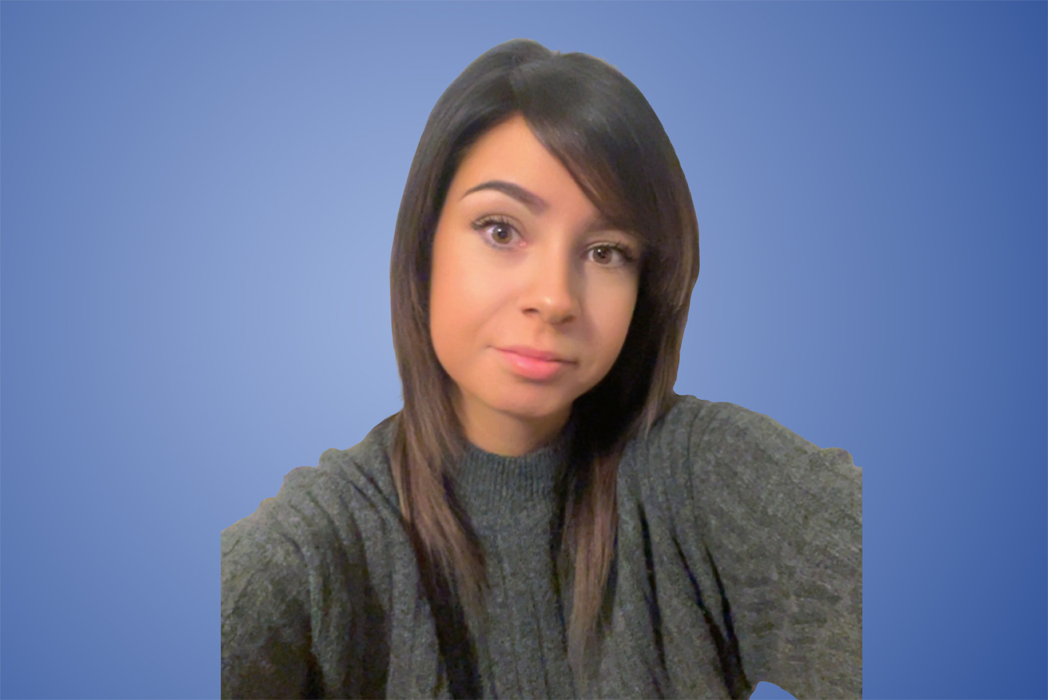 Zaneta Balcerak, Care Home Manager at Hutton Manor