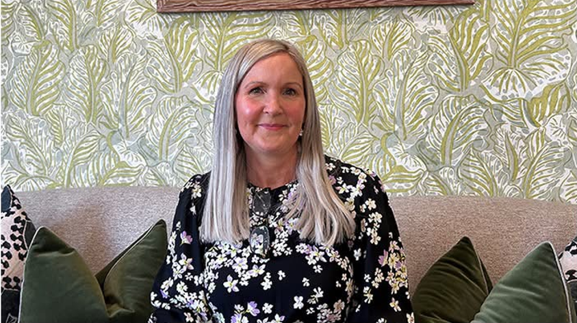 Acomb Manor Manager